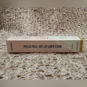 Vendor Lip Stain, unopened